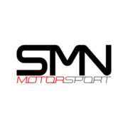 (c) Simonmotorsport.com